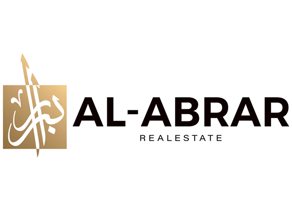 Al Abrar Logo