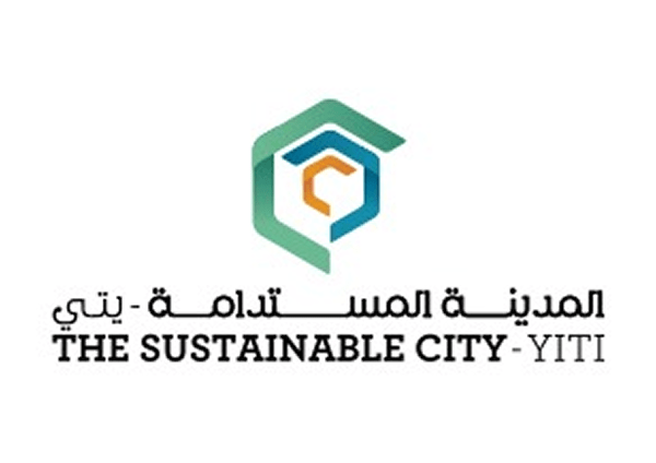 City Logo