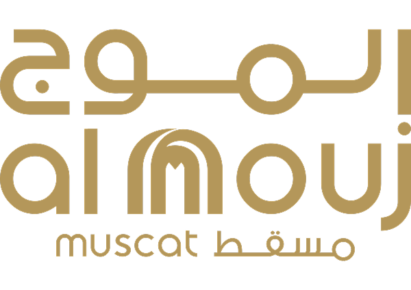 Muscot Logo