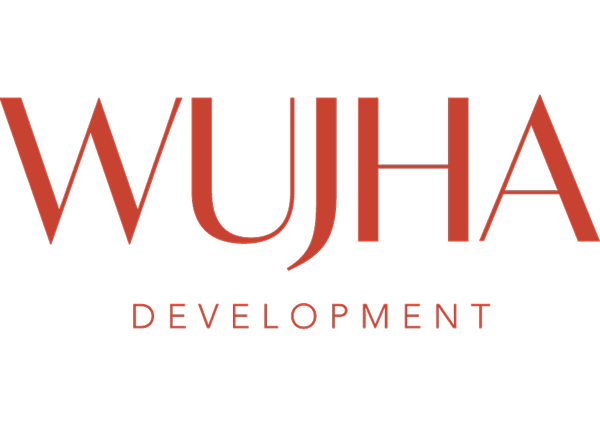 Wujha Logo