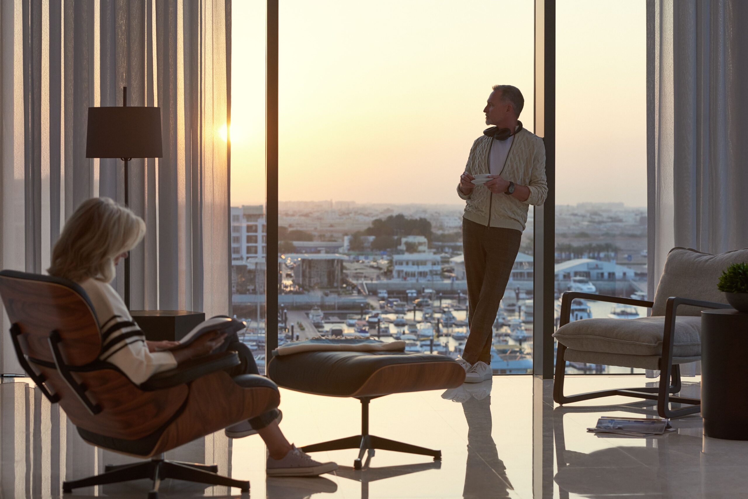 day-14557-High-Resolution-scaled